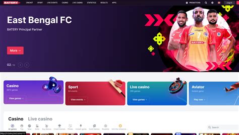 bettingbase .net